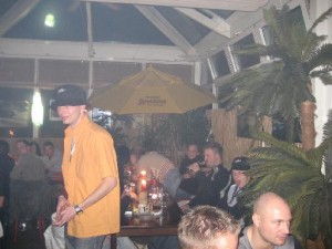 IMG 9454