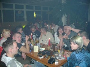 DSC00921