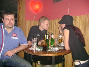 DSC00983