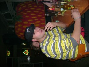 DSC00986