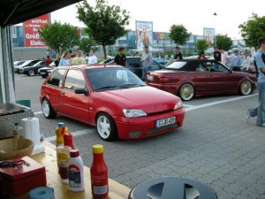 DSCN0119