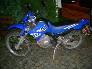 DSC00778