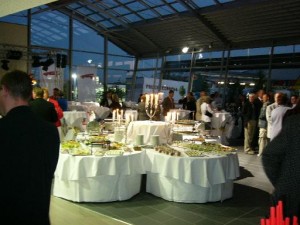 catering vw 008