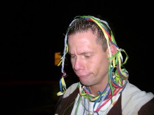 DSC01114 